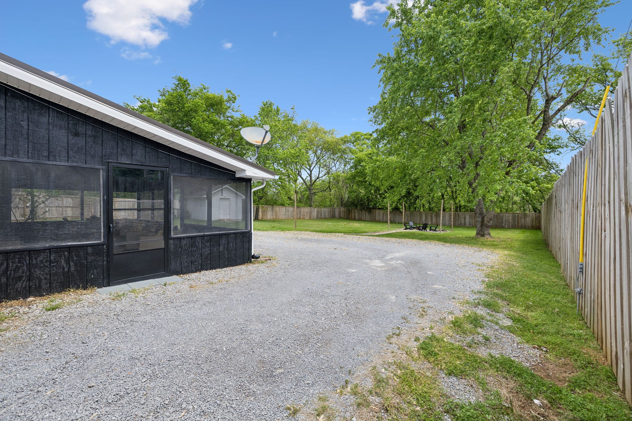 2857 Barfield Road Murfreesboro, TN 37128 - Photo 54 of 82