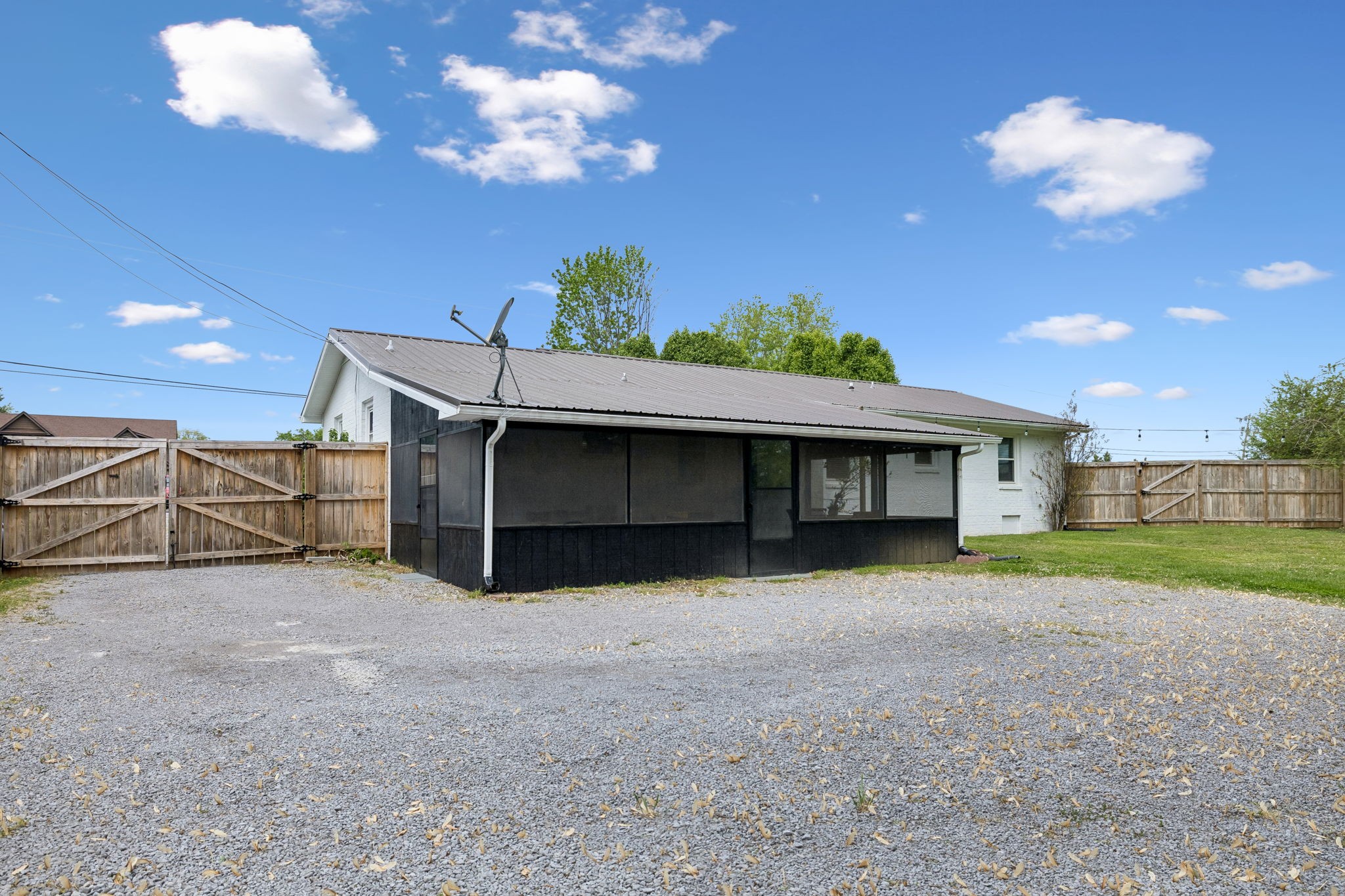 2857 Barfield Road Murfreesboro, TN 37128 - Photo 55 of 82