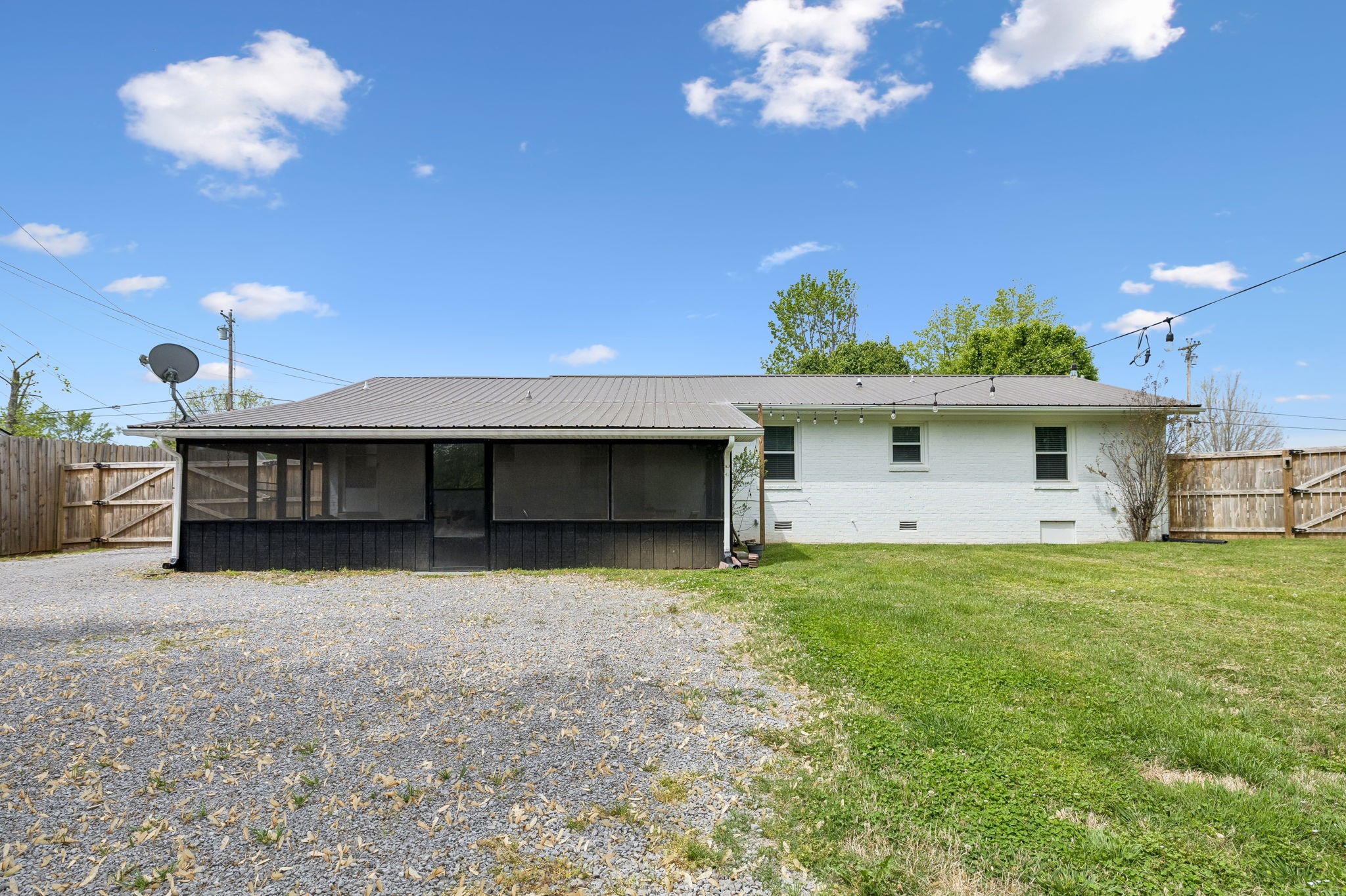 2857 Barfield Road Murfreesboro, TN 37128 - Photo 56 of 82
