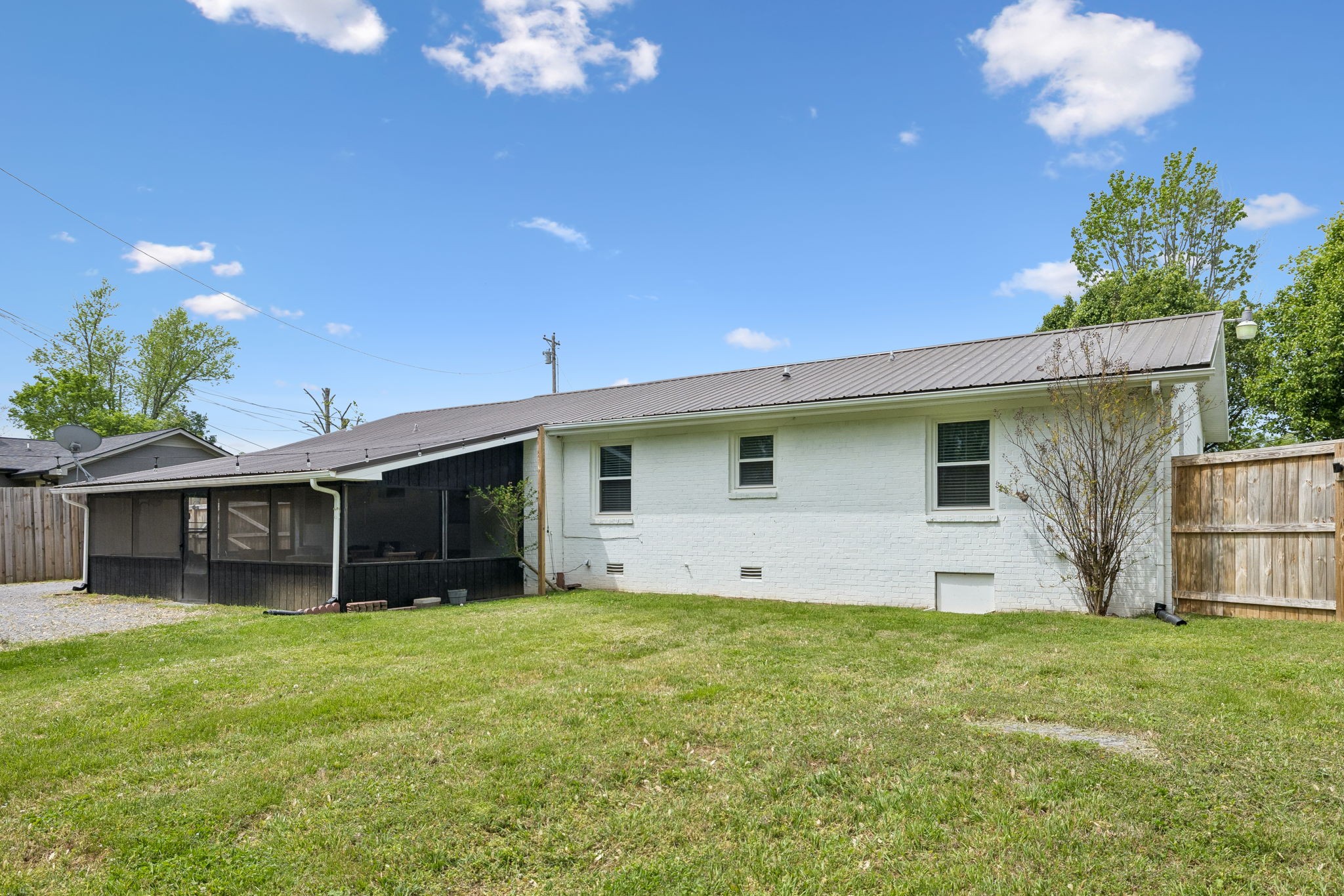2857 Barfield Road Murfreesboro, TN 37128 - Photo 57 of 82