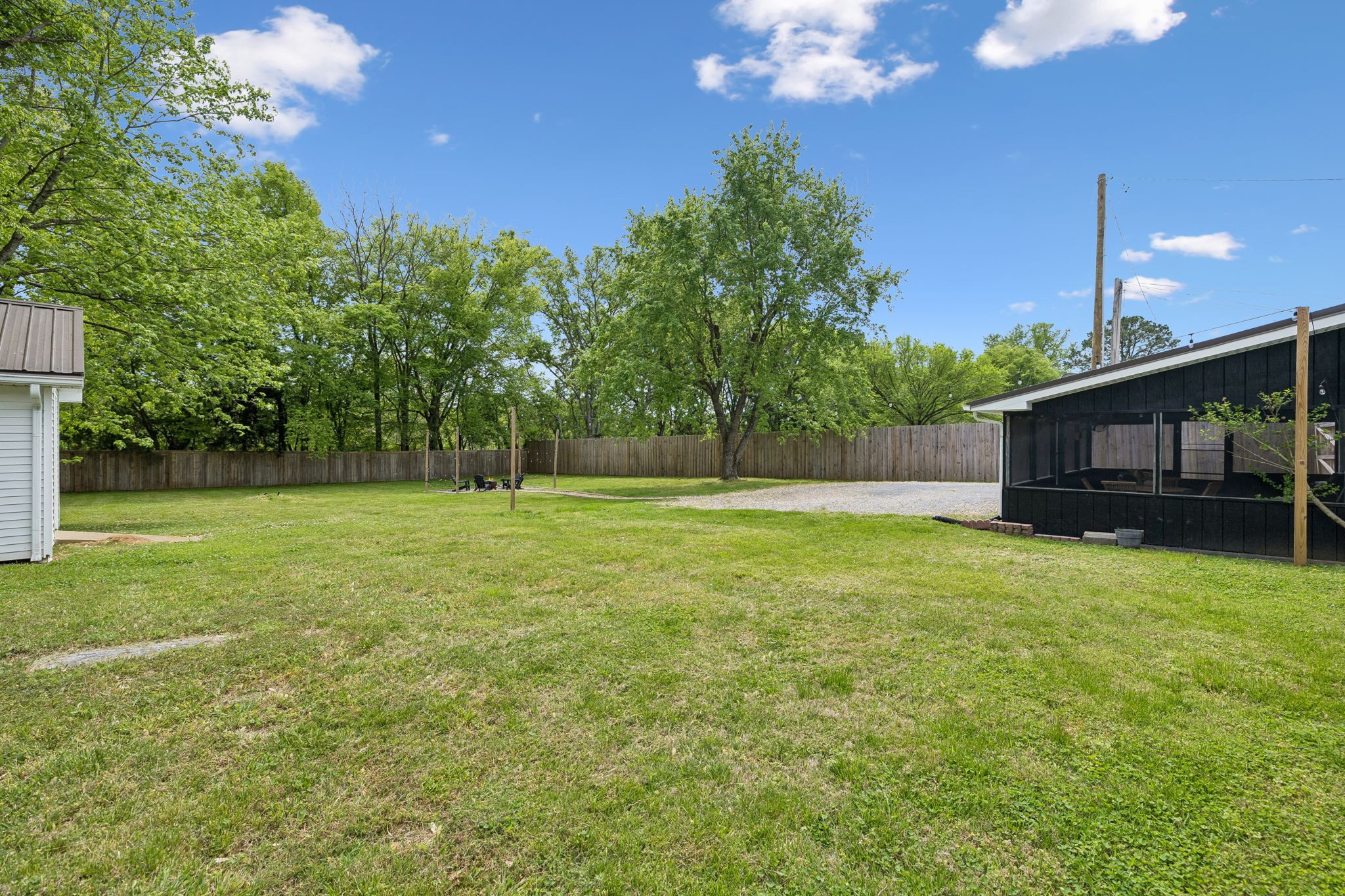 2857 Barfield Road Murfreesboro, TN 37128 - Photo 58 of 82