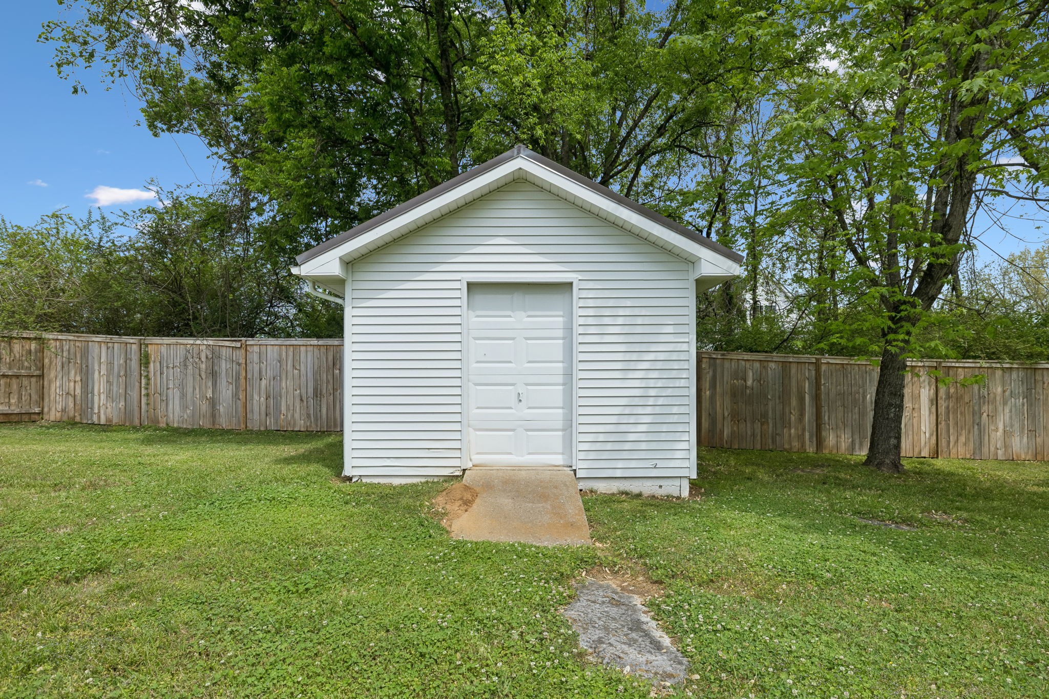 2857 Barfield Road Murfreesboro, TN 37128 - Photo 60 of 82