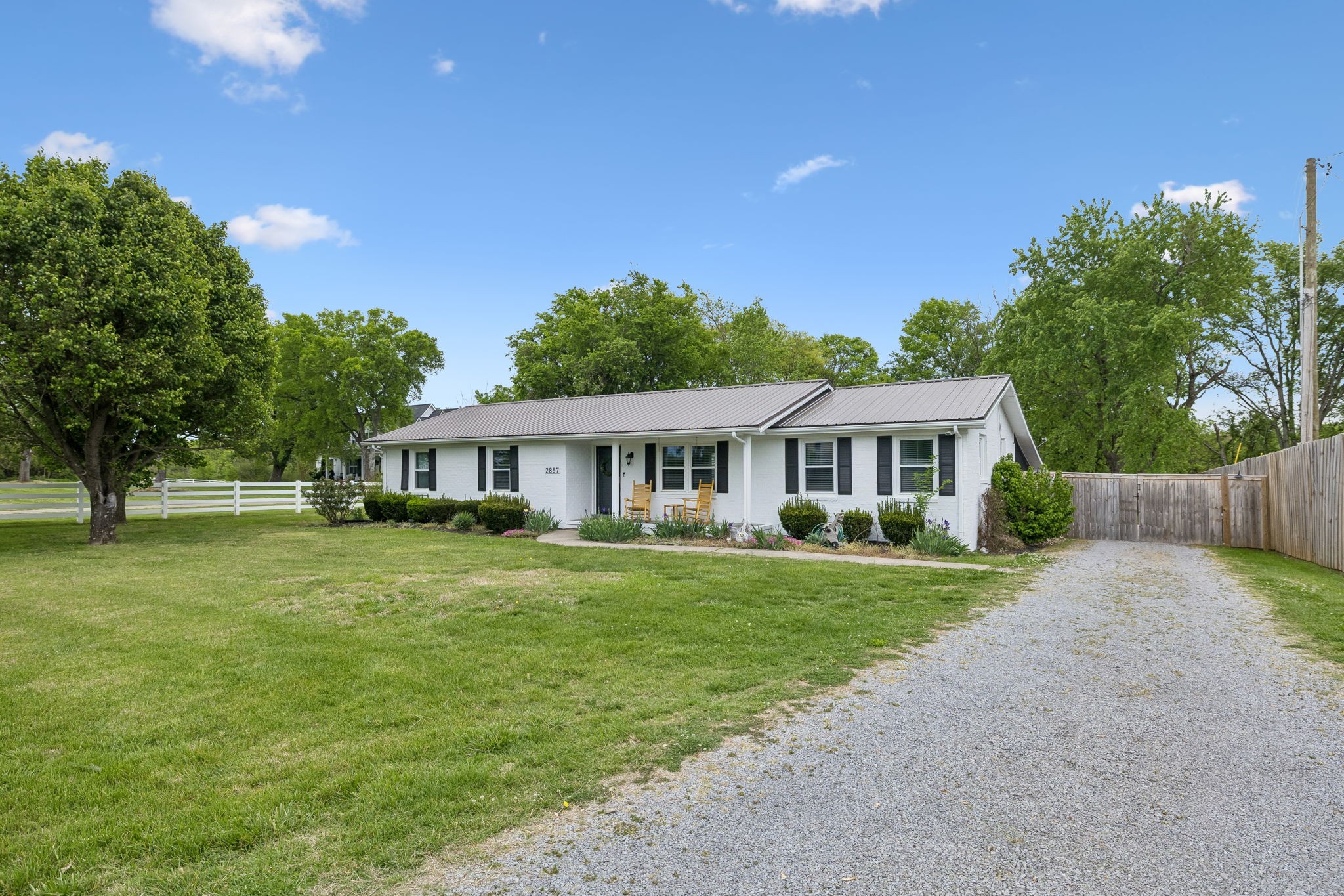 2857 Barfield Road Murfreesboro, TN 37128 - Photo 6 of 82