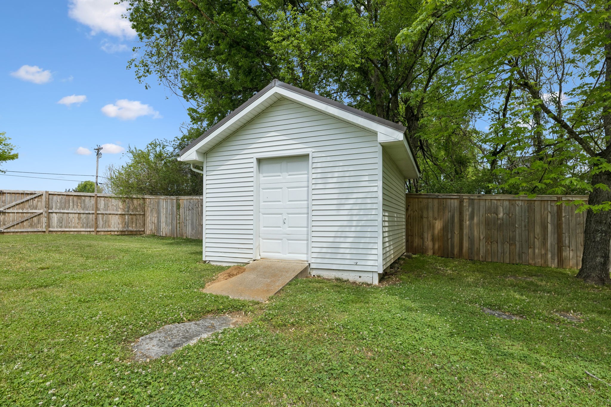 2857 Barfield Road Murfreesboro, TN 37128 - Photo 61 of 82