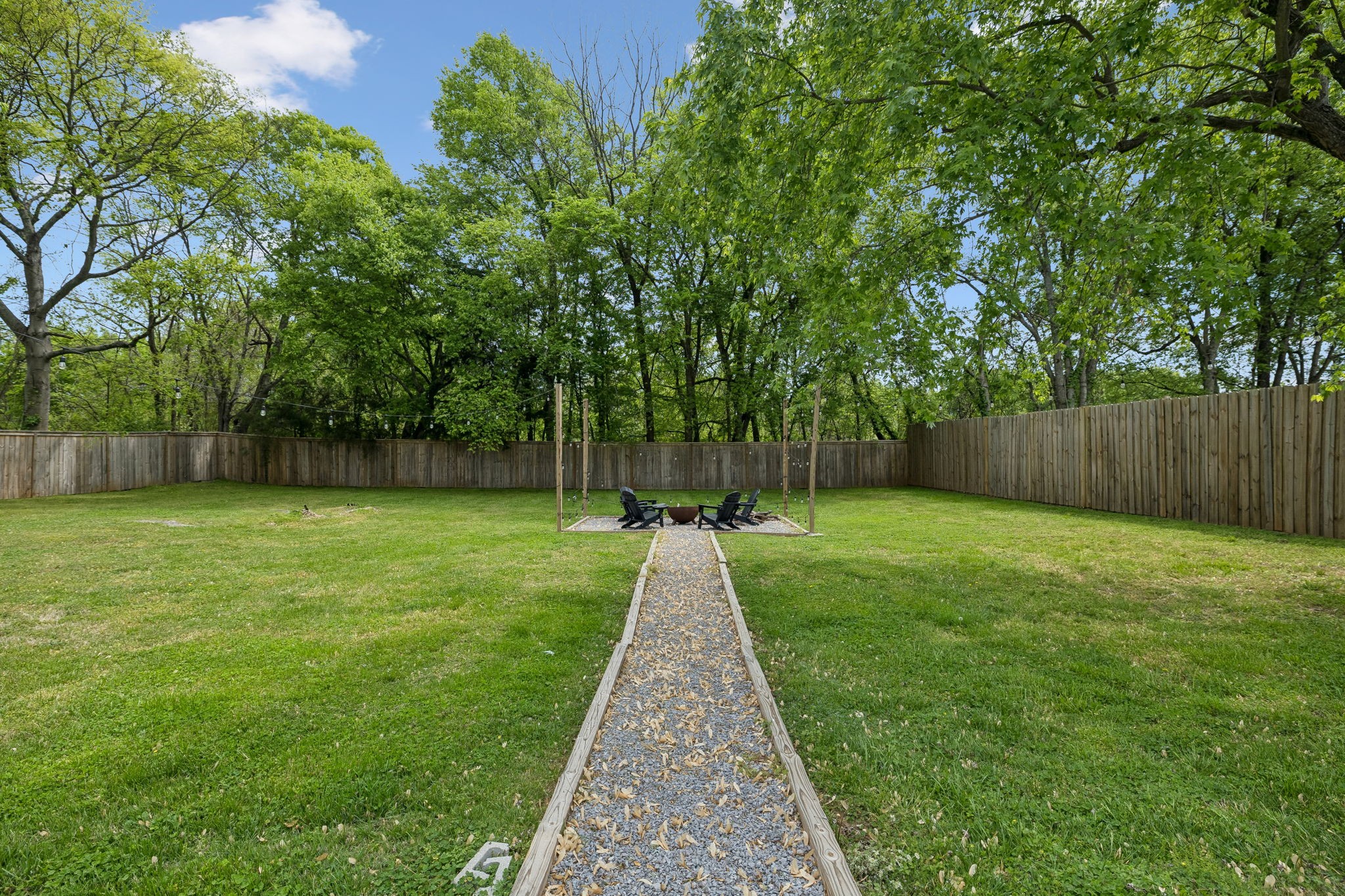 2857 Barfield Road Murfreesboro, TN 37128 - Photo 63 of 82