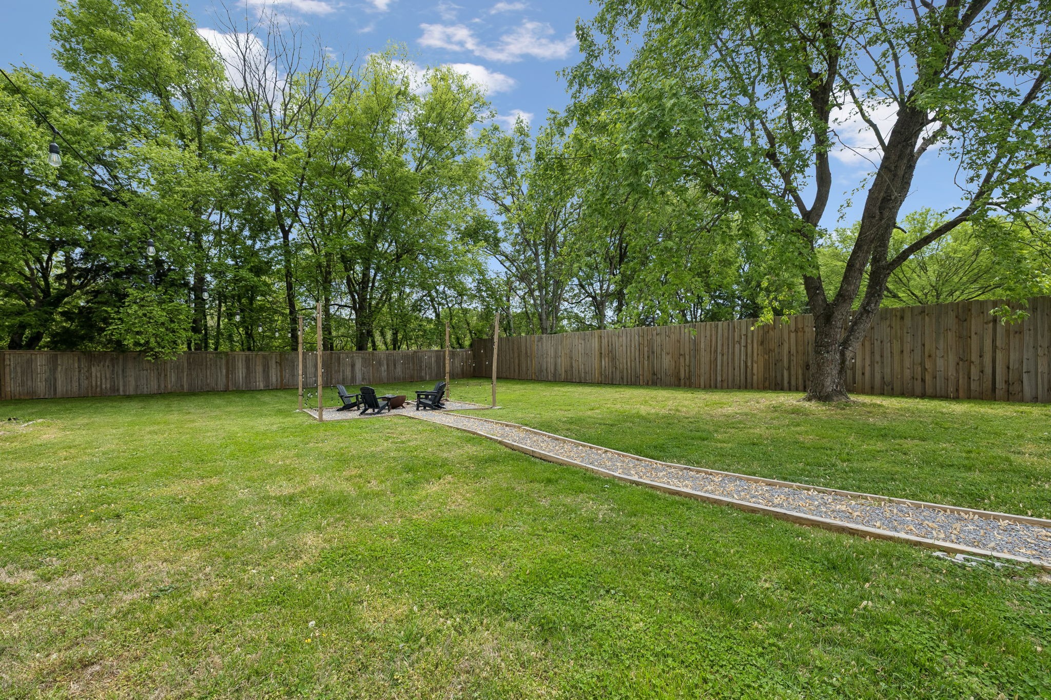 2857 Barfield Road Murfreesboro, TN 37128 - Photo 65 of 82