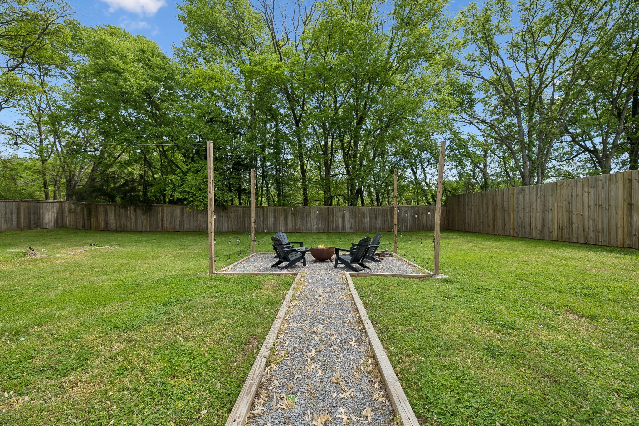 2857 Barfield Road Murfreesboro, TN 37128 - Photo 66 of 82