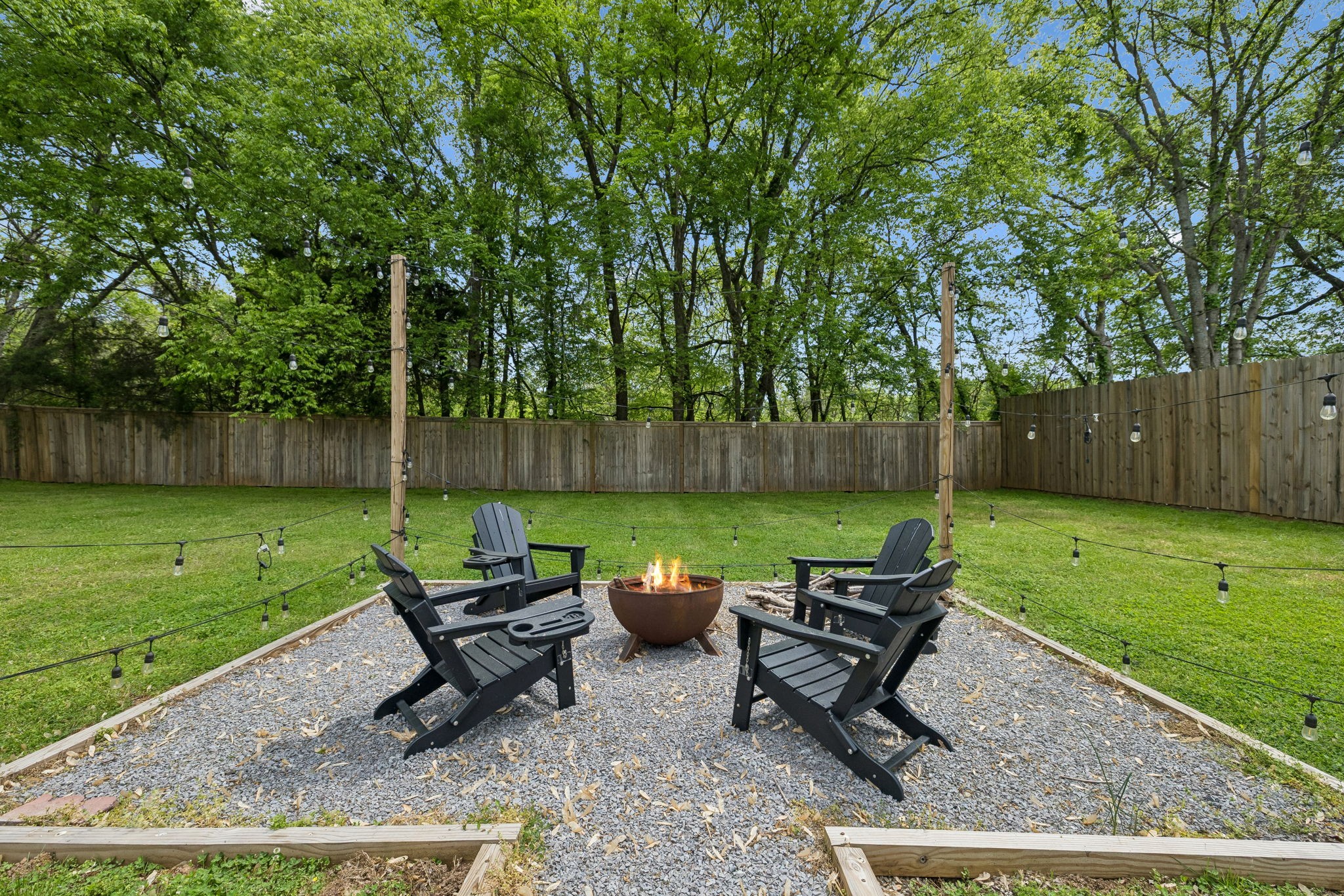 2857 Barfield Road Murfreesboro, TN 37128 - Photo 68 of 82