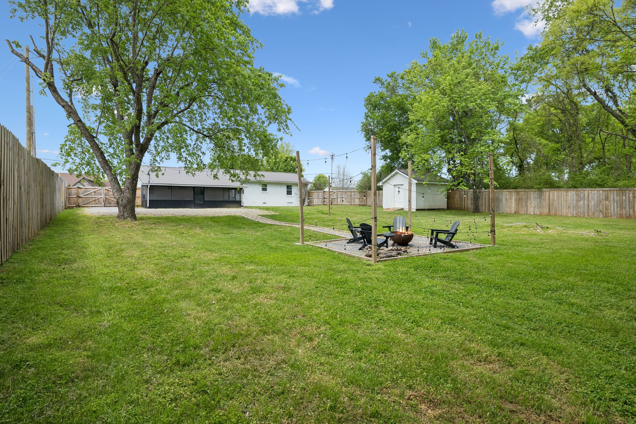 2857 Barfield Road Murfreesboro, TN 37128 - Photo 70 of 82