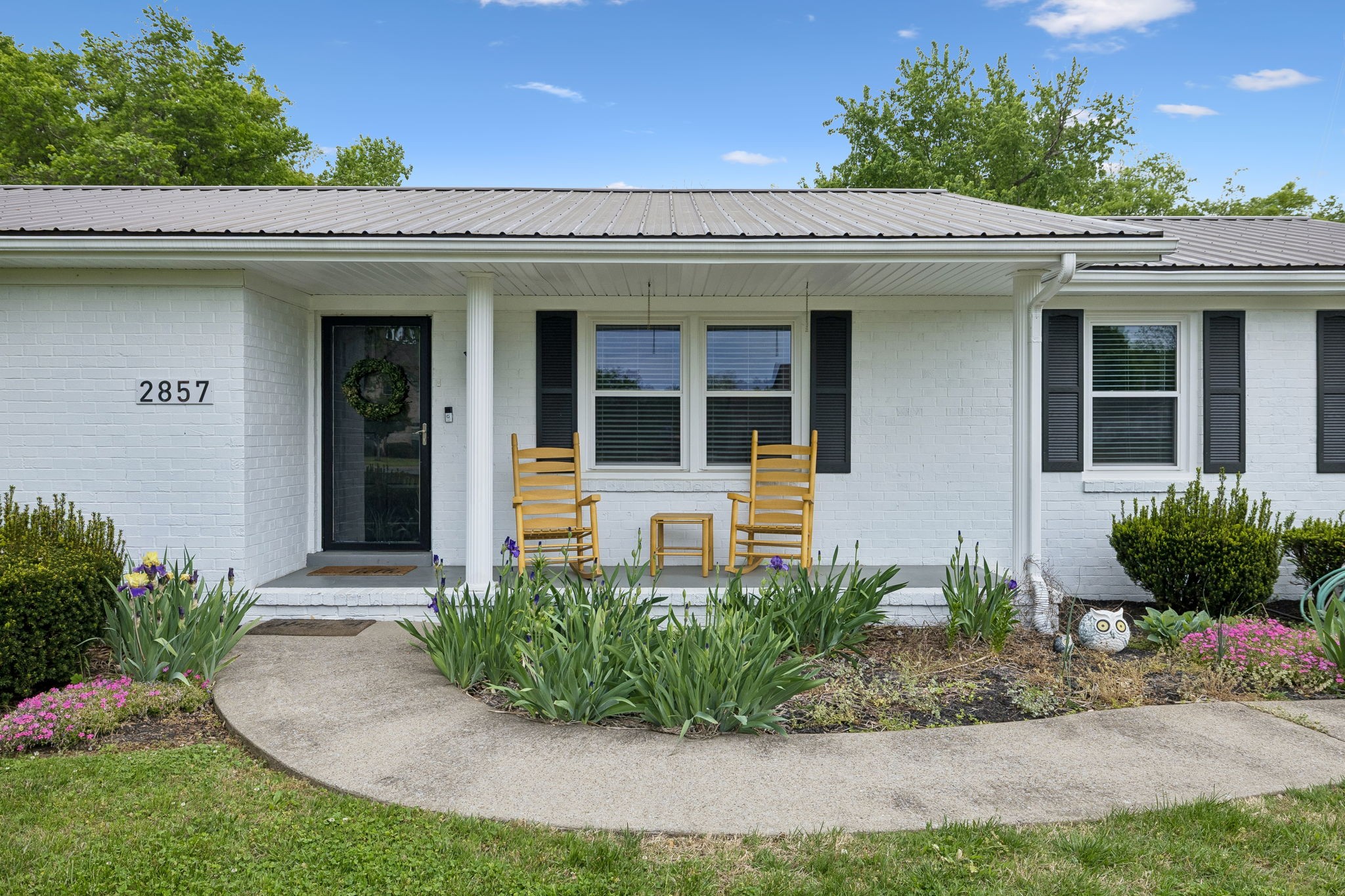 2857 Barfield Road Murfreesboro, TN 37128 - Photo 7 of 82