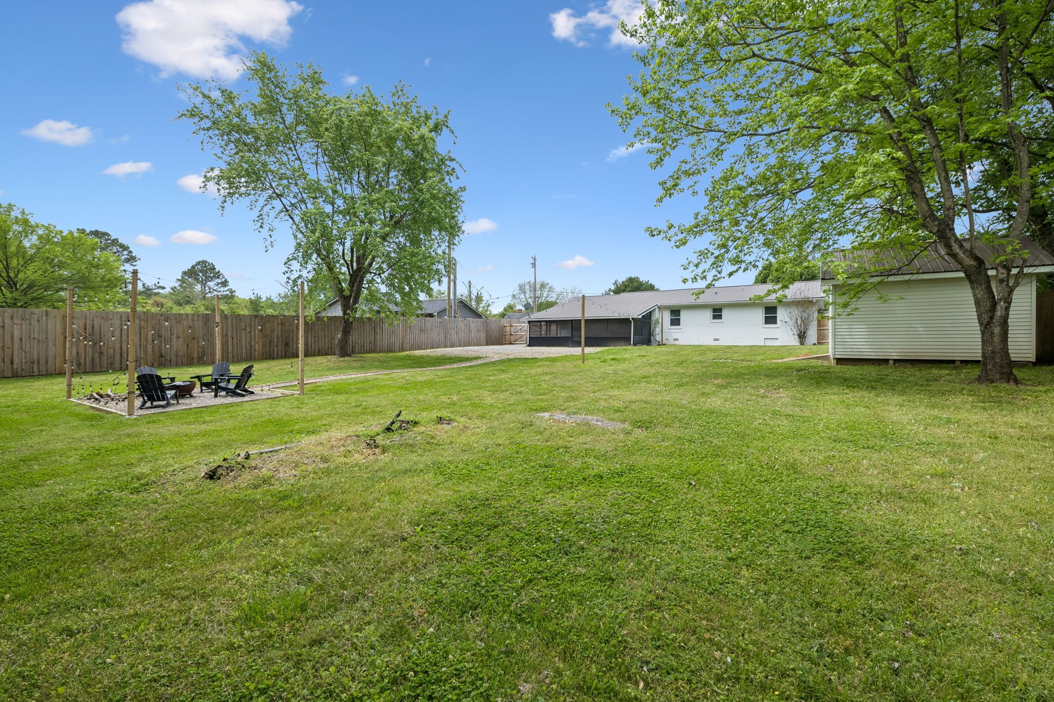 2857 Barfield Road Murfreesboro, TN 37128 - Photo 73 of 82