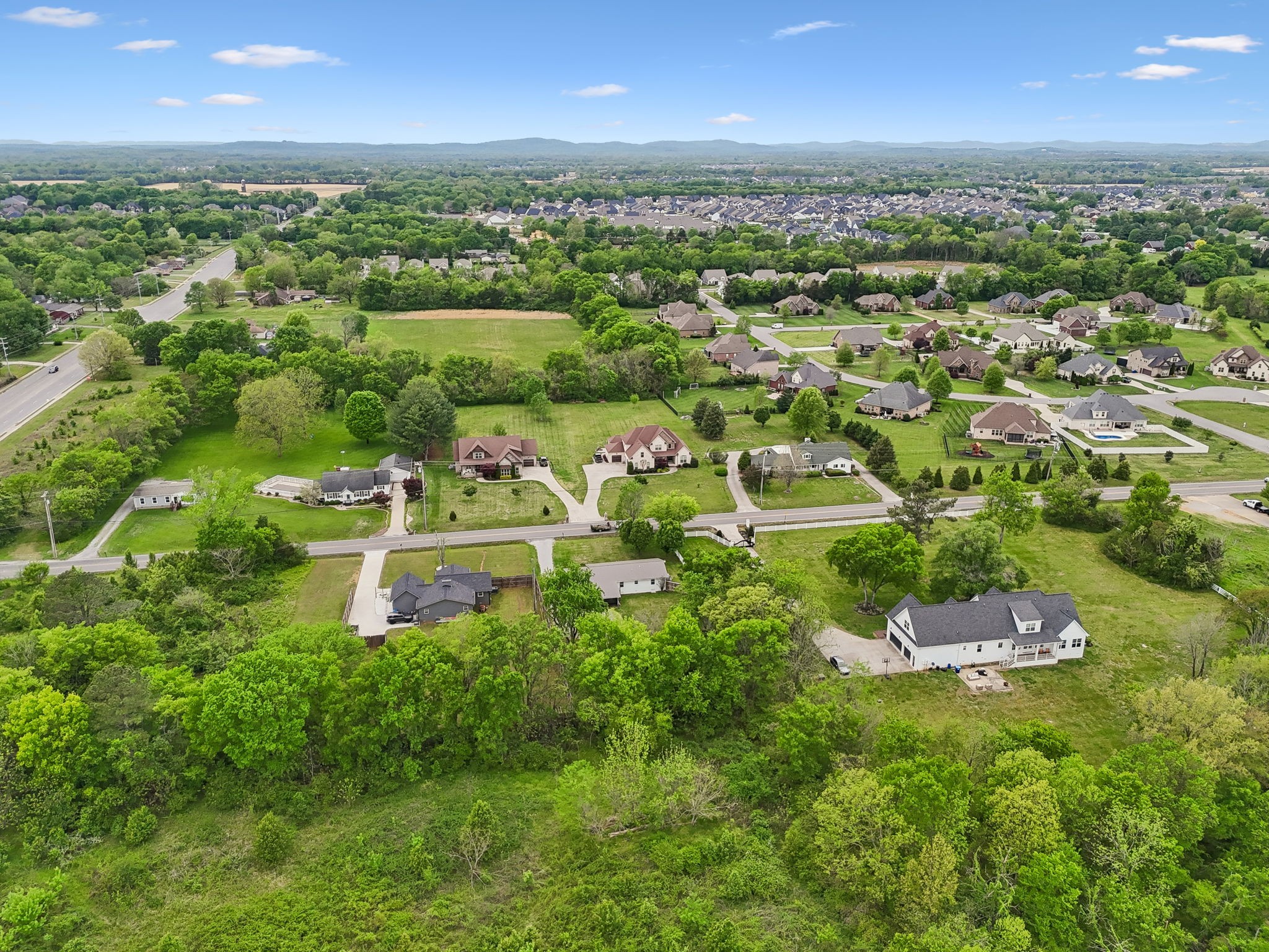 2857 Barfield Road Murfreesboro, TN 37128 - Photo 77 of 82