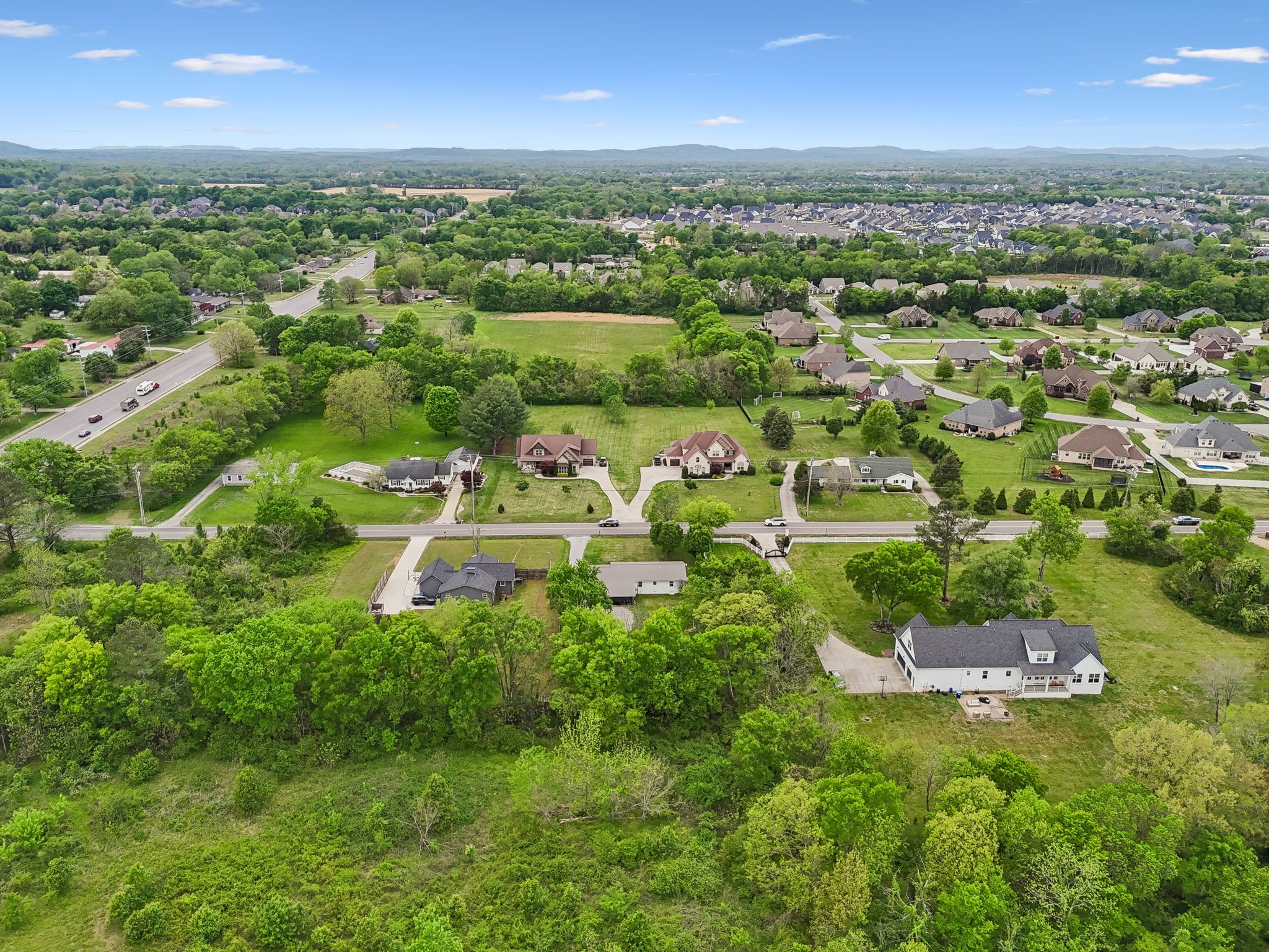2857 Barfield Road Murfreesboro, TN 37128 - Photo 78 of 82