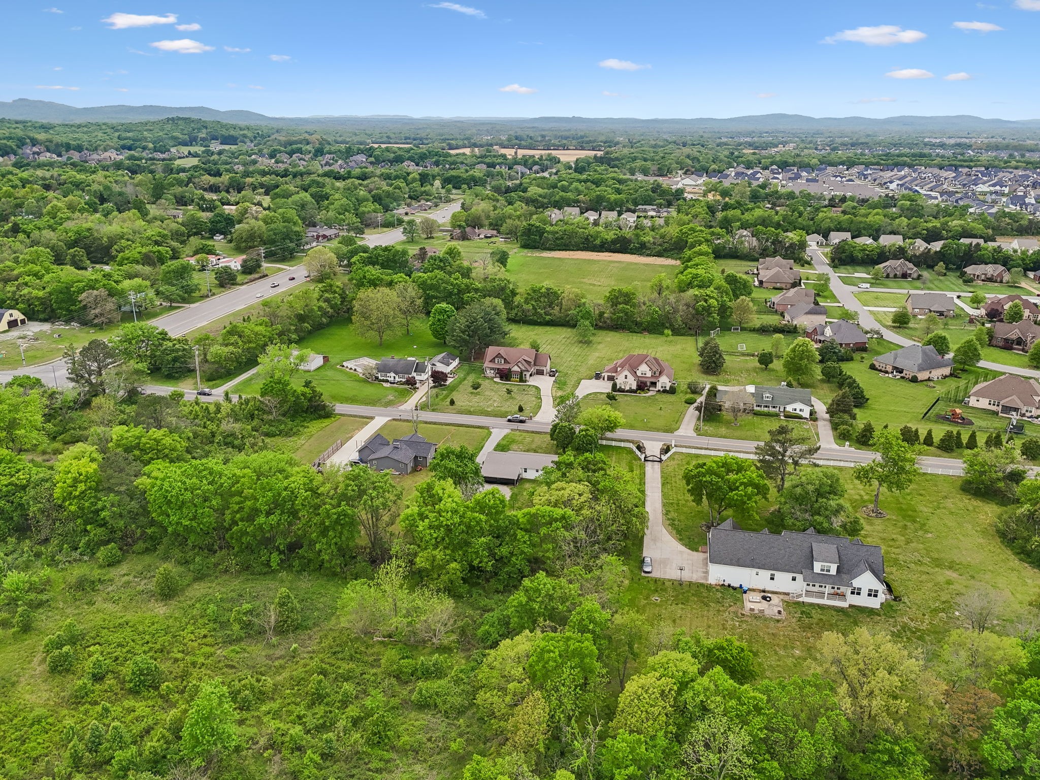 2857 Barfield Road Murfreesboro, TN 37128 - Photo 79 of 82