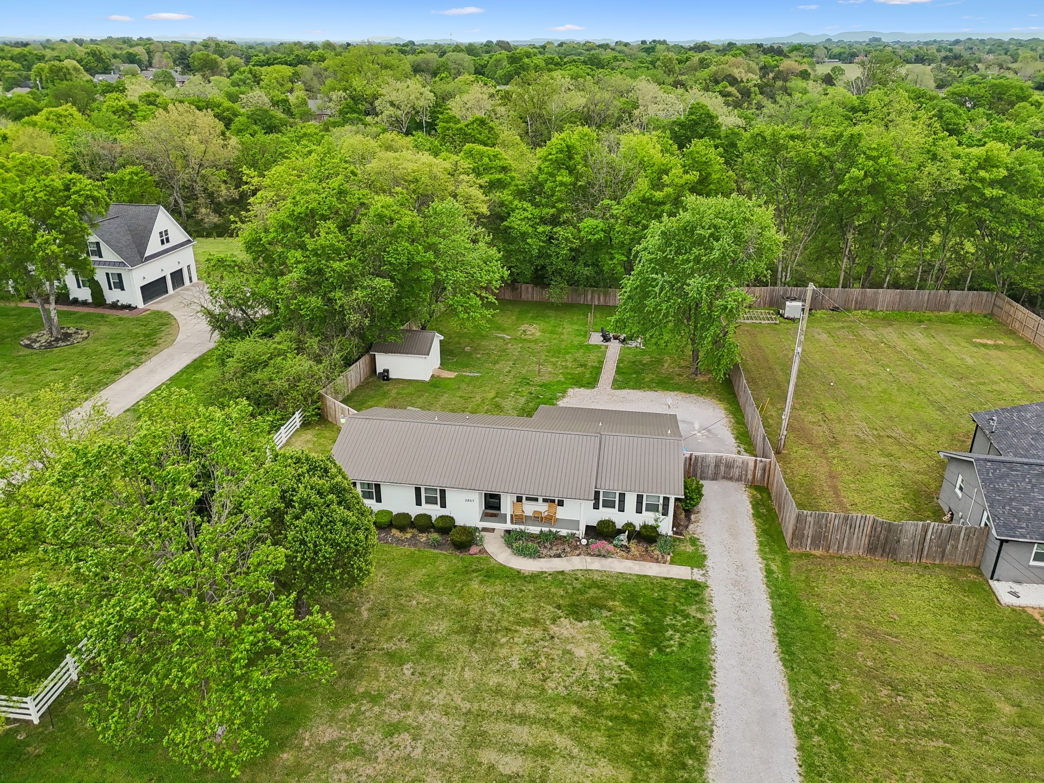 2857 Barfield Road Murfreesboro, TN 37128 - Photo 80 of 82