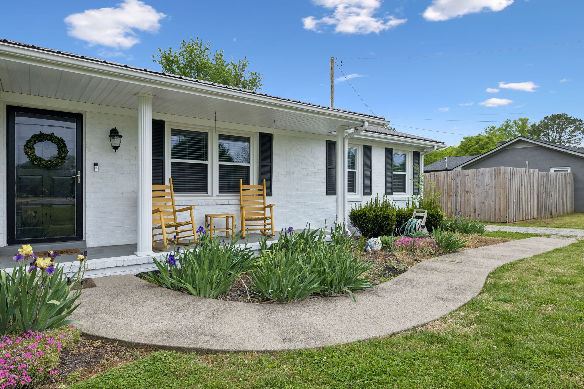 2857 Barfield Road Murfreesboro, TN 37128 - Photo 8 of 82