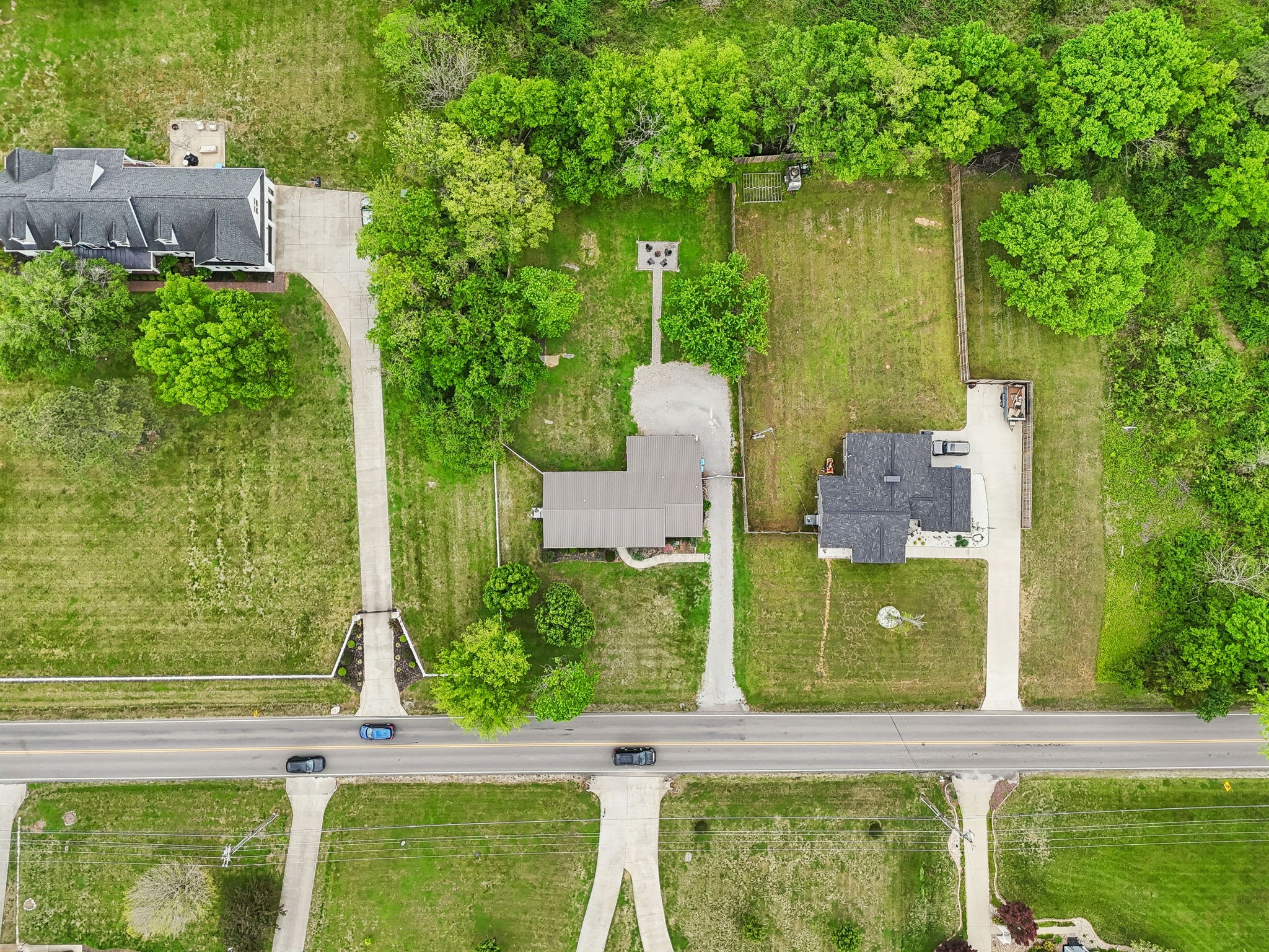 2857 Barfield Road Murfreesboro, TN 37128 - Photo 81 of 82