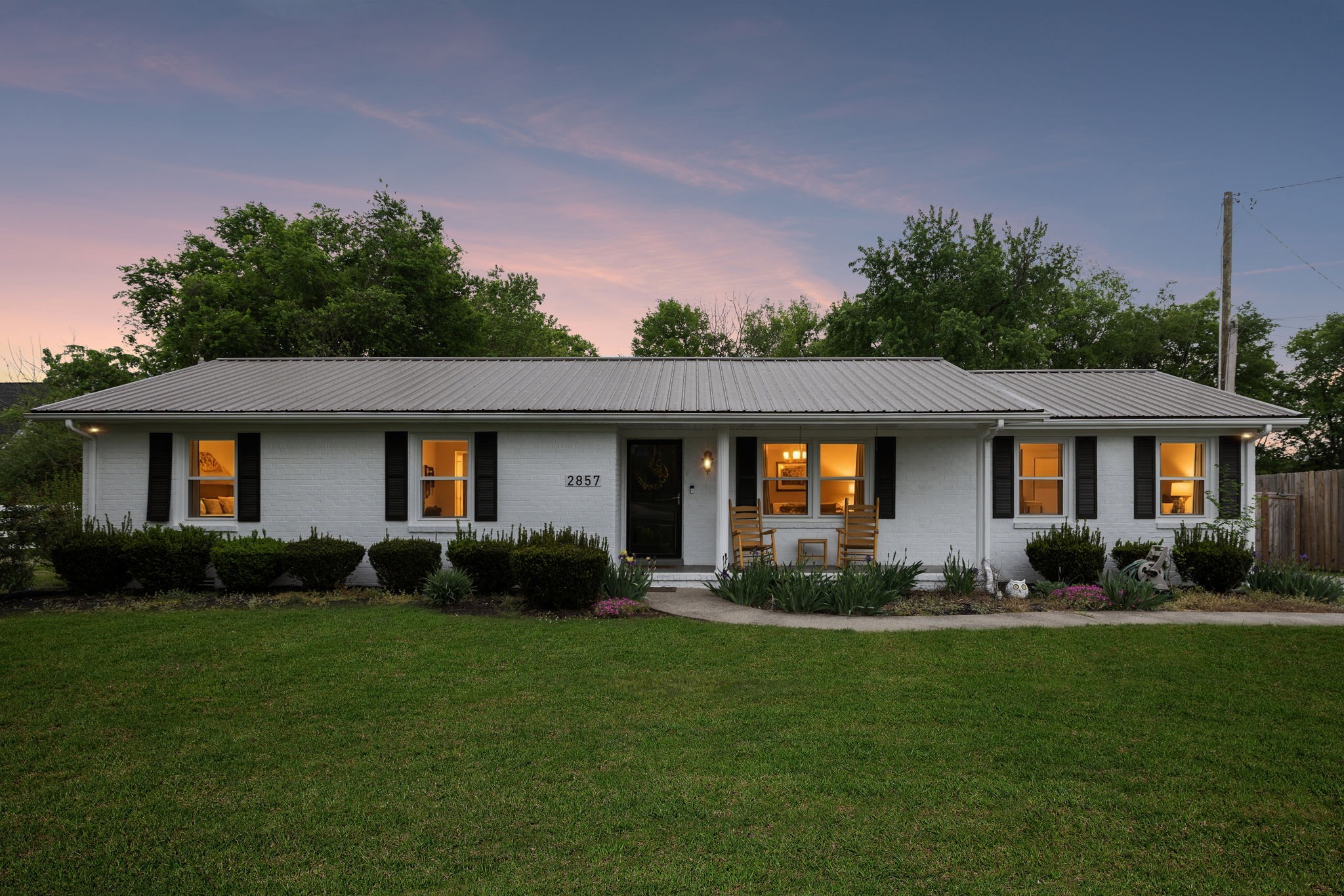 2857 Barfield Road Murfreesboro, TN 37128 - Photo 82 of 82