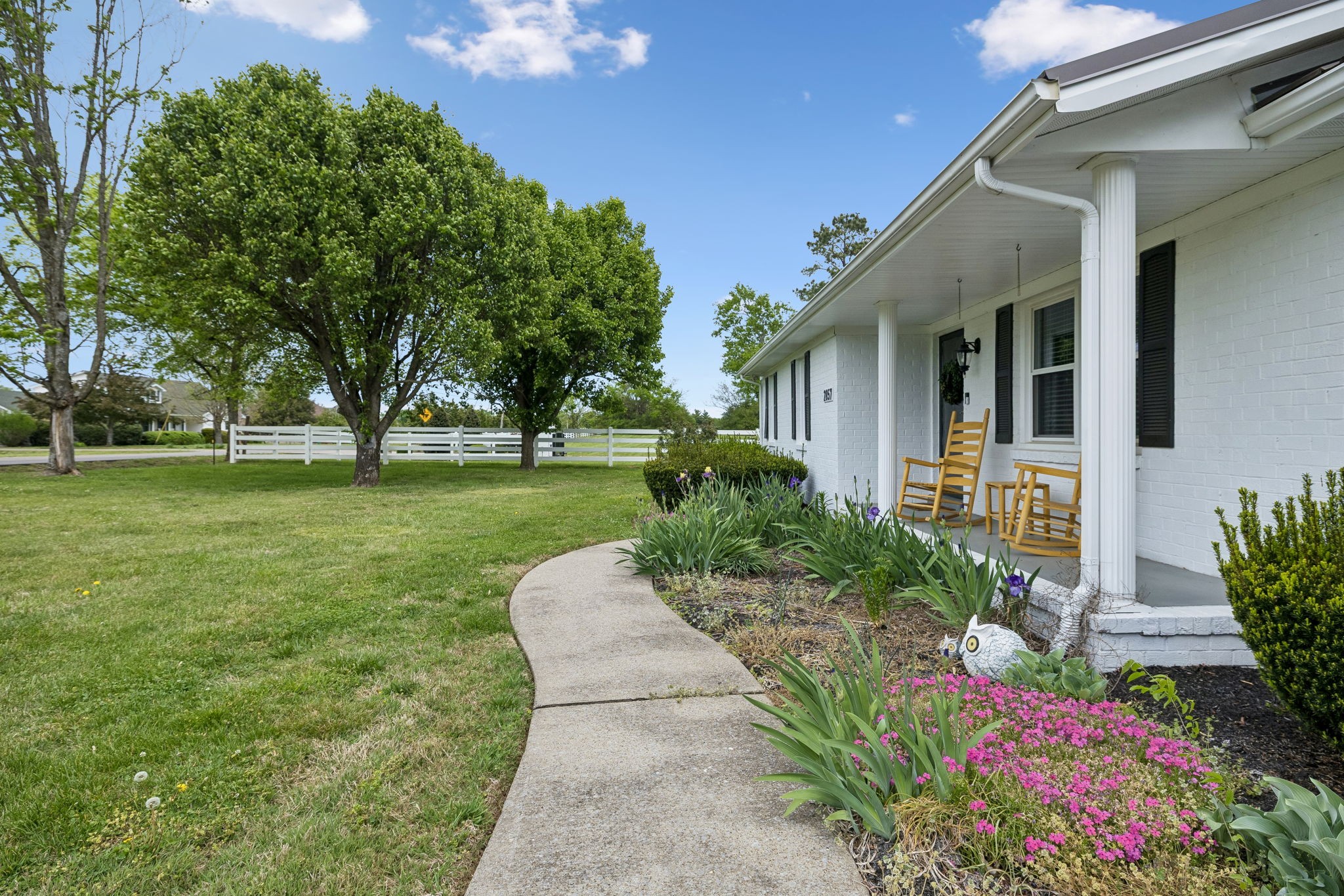 2857 Barfield Road Murfreesboro, TN 37128 - Photo 9 of 82