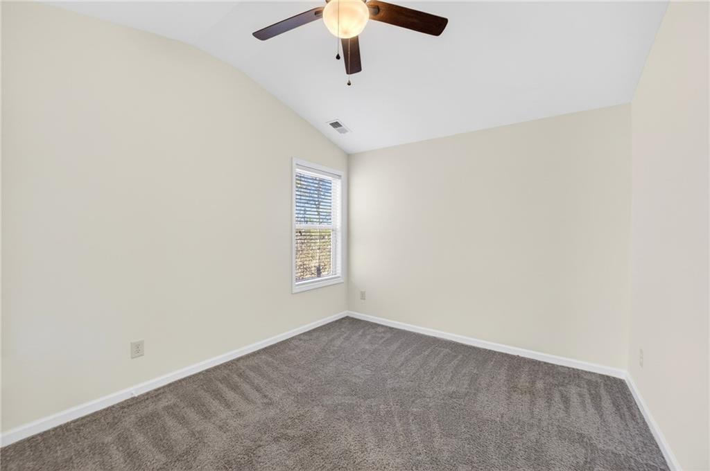 269 Privet Circle Suwanee, GA 30024 - Photo 23 of 48