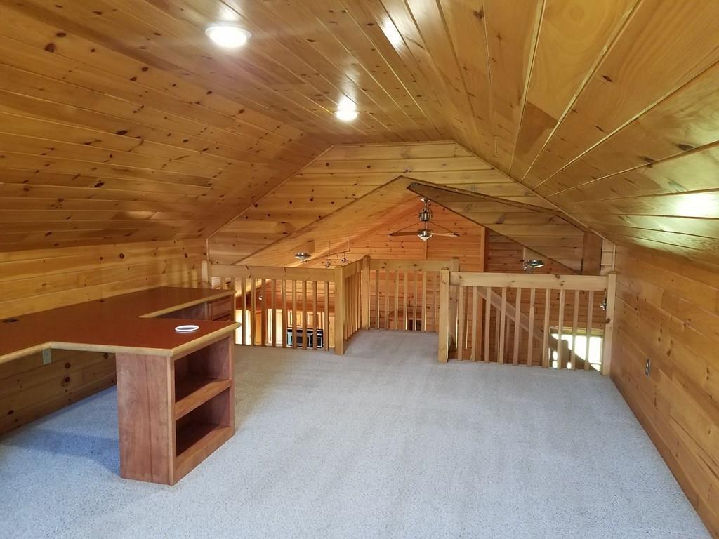 63 Howe Road Fairfield, ME 04937 - Photo 27 of 29 Photo