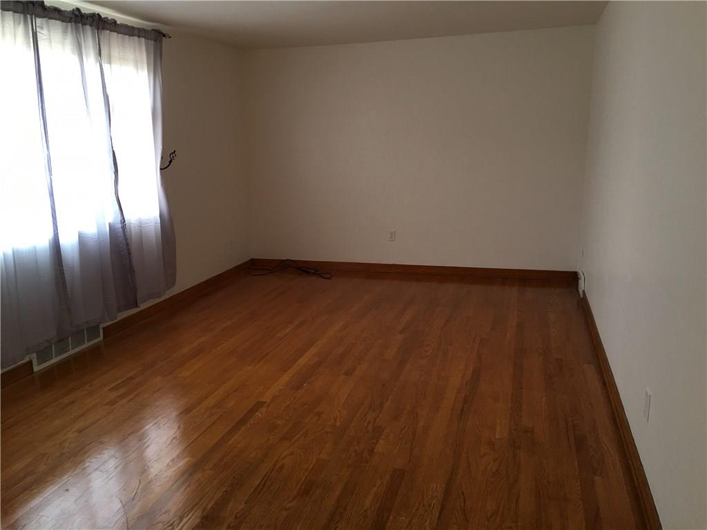63 Spring Street Etna, PA 15223 - Photo 2 of 13 Gallery Image 2