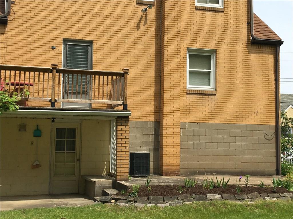 63 Spring Street Etna, PA 15223 - Photo 12 of 13 Gallery Image 12