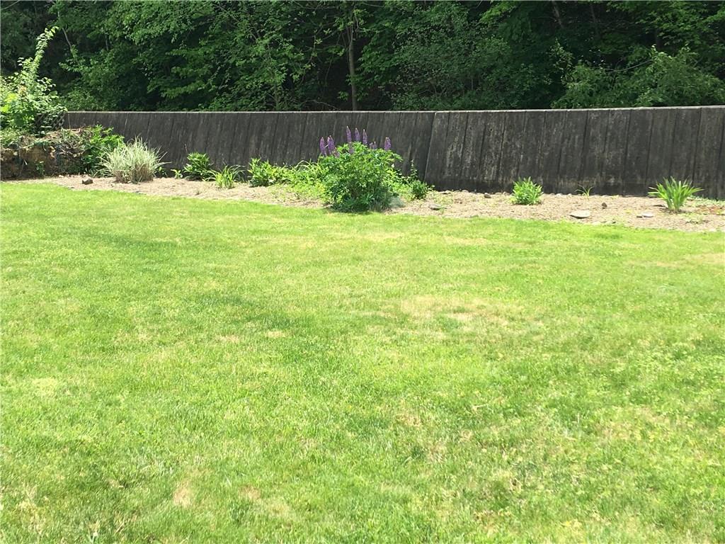 63 Spring Street Etna, PA 15223 - Photo 4 of 13 Gallery Image 4