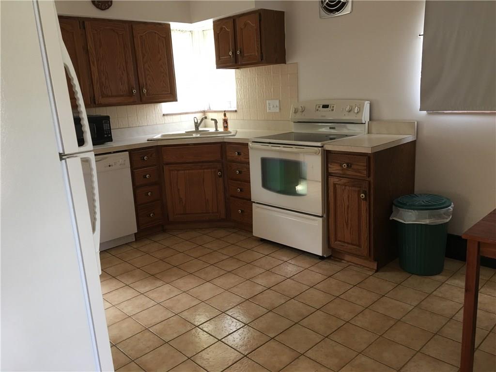 63 Spring Street Etna, PA 15223 - Photo 7 of 13 Gallery Image 7