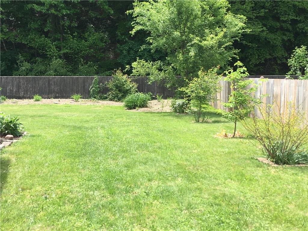 63 Spring Street Etna, PA 15223 - Photo 8 of 13 Gallery Image 8