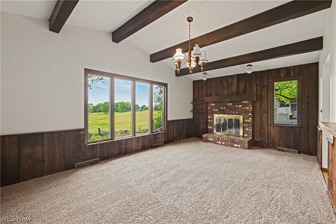1740 West Comet Road New Franklin, OH 44614 - Photo 5 of 27
