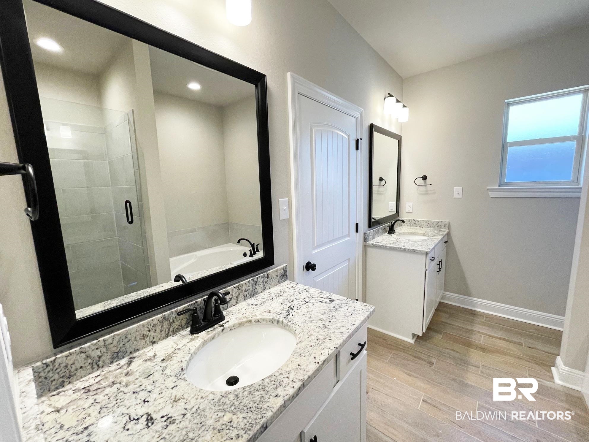9961 Chipper Lane Foley, AL 36535 - Photo 11 of 16
