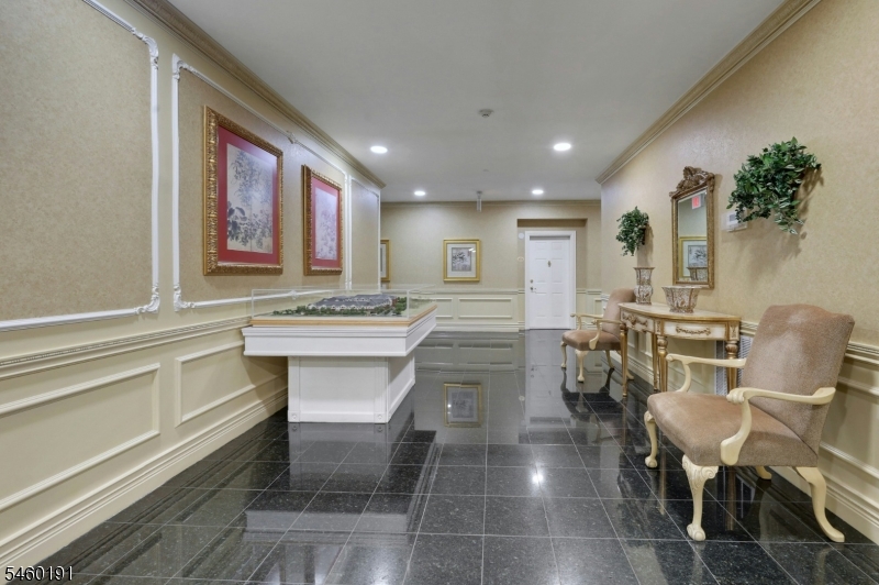 100 Ridgewood Road, Unit 215 Washington Township, NJ 07676 - Photo 36 of 40 Gallery Image 36