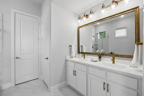 $675,000 | 5337 Laurel Branch Drive, Dallas, TX 75209