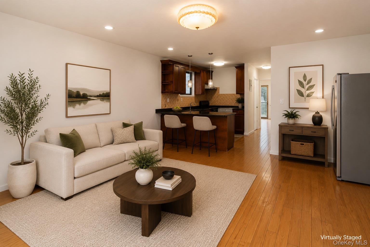 119-07 14th Road Queens, NY 11356 - Photo 2 of 11