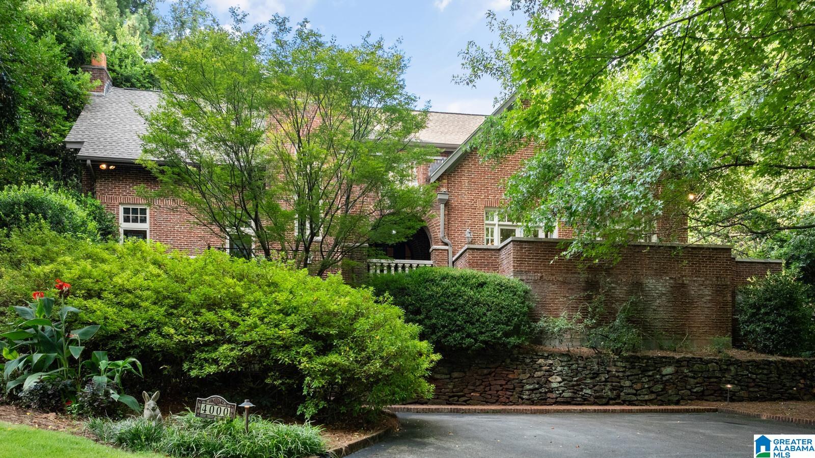 4000 Lenox Road Birmingham, AL 35213 - Photo 67 of 69