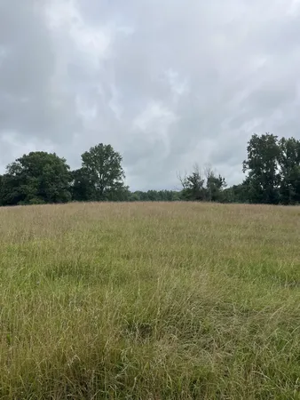 $2,900,000 | 899 East L Smith Road, Monroe, TN 38573