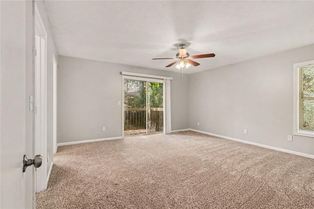 5182 Manitou Way Stone Mountain, GA 30087 - Photo 15 of 28