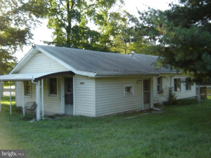 2010 Poplar Road Essex, MD 21221 - Photo 3 of 6 Exterior #2