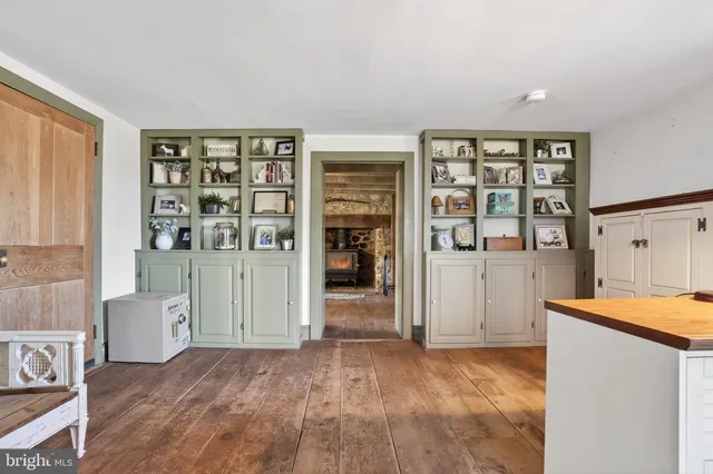 $1,450,000 | 201 Pine Swamp Road, Elverson, PA 19520