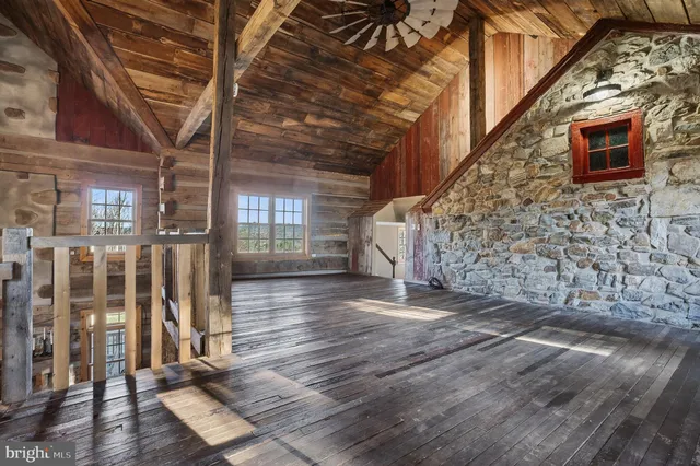 $1,450,000 | 201 Pine Swamp Road, Elverson, PA 19520