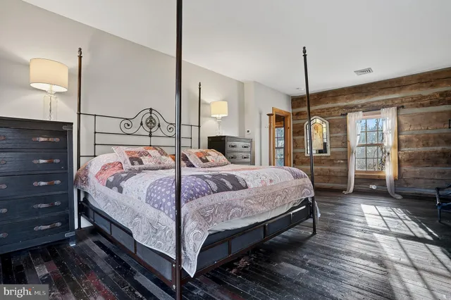 $1,450,000 | 201 Pine Swamp Road, Elverson, PA 19520