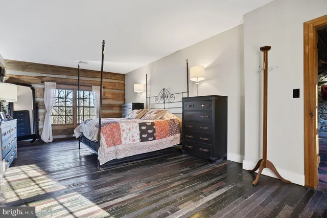 $1,450,000 | 201 Pine Swamp Road, Elverson, PA 19520