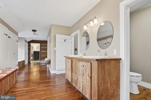 $1,450,000 | 201 Pine Swamp Road, Elverson, PA 19520