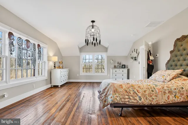 $1,450,000 | 201 Pine Swamp Road, Elverson, PA 19520