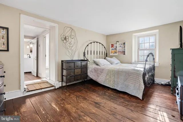 $1,450,000 | 201 Pine Swamp Road, Elverson, PA 19520