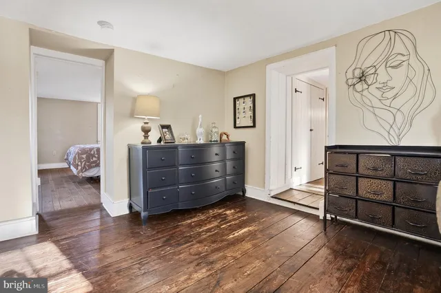 $1,450,000 | 201 Pine Swamp Road, Elverson, PA 19520