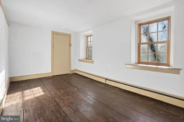 $1,450,000 | 201 Pine Swamp Road, Elverson, PA 19520