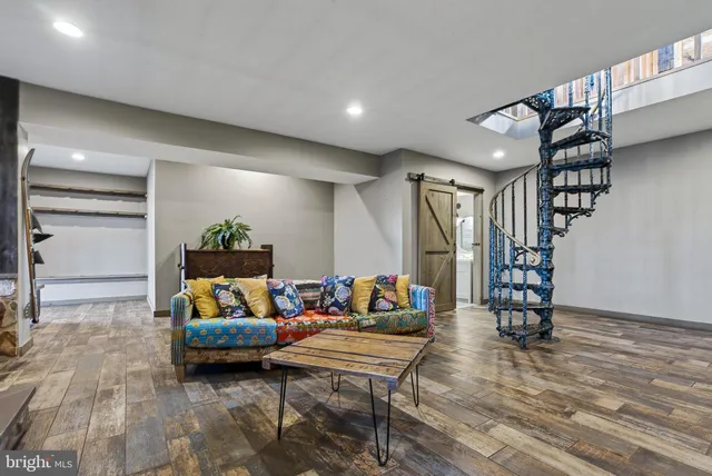 $1,450,000 | 201 Pine Swamp Road, Elverson, PA 19520