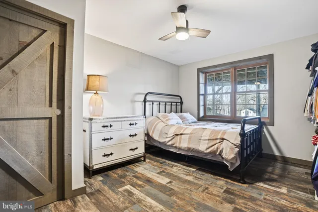 $1,450,000 | 201 Pine Swamp Road, Elverson, PA 19520